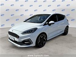 FORD FIESTA 1.5 Ecoboost 200 CV 5 porte ST