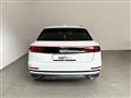 AUDI Q8 50 TDI 286 CV quattro tiptronic Sport