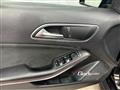 MERCEDES CLASSE GLA CDI Automatic Premium AMG NAVI FULL-LED TETTO