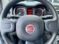 FIAT PANDA 1.2 EasyPower