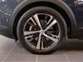 PEUGEOT 3008 PHEV II 2021 1.6 hybrid phev GT Pack 225cv e-eat8