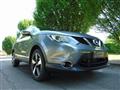 NISSAN QASHQAI 1.6 dCi 2WD N-Connecta