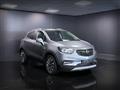 OPEL MOKKA X 1.6 CDTI Ecotec 136CV 4x4 Start&Stop Vision