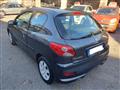 PEUGEOT 206 Plus 1.1 60CV 3p. Plus