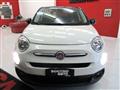 FIAT 500X 1.3 M.Jet 95 CV Hey Google