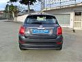 FIAT 500X 1.6 mjt Pop star 4x2 120cv dct