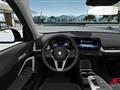 BMW X1 sDrive18i