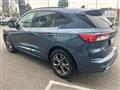 FORD KUGA 2.5 Plug In Hybrid 225 CV CVT 2WD ST-Line