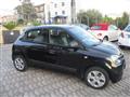 RENAULT TWINGO SCe 65 CV Intens