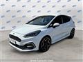 FORD FIESTA 1.5 Ecoboost 200 CV 5 porte ST