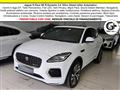 JAGUAR E-pace R-Dynamic SE Navi Camera Tetto C.20" RDynamic