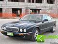 JAGUAR XJ 4.0 cat Executive