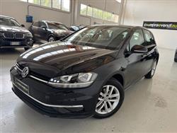 VOLKSWAGEN GOLF 1.0 TSI 110 CV DSG 5p. Business