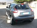 NISSAN JUKE 1.5 dCi Start&Stop Acenta