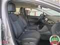 OPEL ASTRA 1.6 CDTi 136CV Sports Tourer Innovation