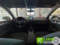 AUDI A3 SPORTBACK SPB 1.6 TDI 116 CV