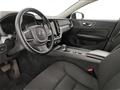 VOLVO V60 B4 (d) Geartronic Momentum Business