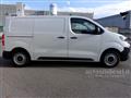 CITROEN JUMPY 1.5 BlueHDi 120 S&S PL-TN Furgone M