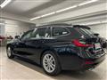 BMW SERIE 3 TOURING 320d 48V xDrive Touring Business Advantage