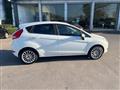 FORD FIESTA 1.2 60CV 5p. Tit.