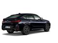 BMW X4 xDrive20i 48V Msport