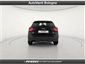 AUDI Q2 Audi  1.4 TFSI COD Design