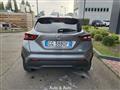 NISSAN JUKE 1.0 dig-t N-Connecta 114cv