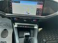 AUDI Q3 35 TDI S tronic Business Advanced