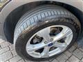 FORD KUGA (2012) 2.0 TDCI 150 CV S&S 4WD ST-Line