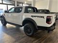 FORD NEW RANGER Ranger Raptor 2.0 Ecoblue 4WD DC 5 posti