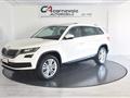 SKODA KODIAQ 2.0 TDI 4x4 DSG-76.304KM-7Posti-LED-Distron.-R.CAM