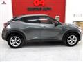 NISSAN Juke 1.0 DIG-T 114 CV N-Connecta