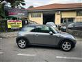 MINI MINI 3 PORTE 1.6 16V Cooper 50 Mayfair