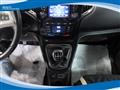 LANCIA YPSILON 1.3 Multijet 95cv Platinum EU6