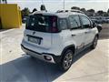 FIAT PANDA CROSS 0.9 TwinAir Turbo S&S 4x4