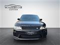 LAND ROVER RANGE ROVER SPORT 3.0 SDV6 306Cv HSE Dynamic Tetto Meridian