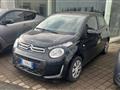 CITROEN C1 VTi 68 5 porte Shine