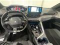 PEUGEOT 3008 BlueHDi 130 S&S EAT8 GT #Tetto.Apribile