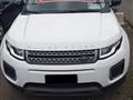 LAND ROVER RANGE ROVER EVOQUE Range Rover Evoque 2.0 eD4 5p. Pure