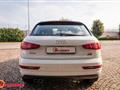 AUDI Q3 2.0 TDI 150 CV quattro S tronic Design