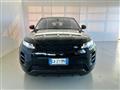 LAND ROVER RANGE ROVER EVOQUE 2.0D I4 240 CV AWD Auto R-Dynamic S *IVA ESPOSTA*