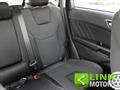 FORD EDGE 2.0 TDCI 209 CV AWD S&S Powershift Sport