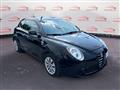 ALFA ROMEO MITO 1.4 78 CV Progression