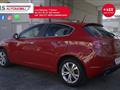 ALFA ROMEO GIULIETTA 2.0 JTDm-2 140 CV Exclusive