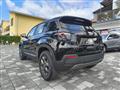 JEEP AVENGER 1.2 Turbo 100CV Longitude #PACK CONVENIENCE