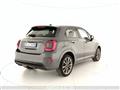 FIAT 500X 1.3 MultiJet 95 CV Sport