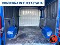 FIAT DUCATO 30 2.3 MJT 140 CV EURO 6D-TEMP(PC-TN L1H1)SENSORI-