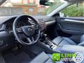 SKODA SUPERB 2.0 TDI 150 CV SCR DSG Style