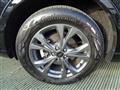 FORD KUGA 2.5 Plug In Hybrid 225 CV CVT 2WD ST-Line X