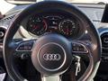 AUDI A3 SPORTBACK SPB 2.0 TDI Ambition